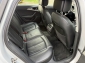 Audi A6 3.0 TDI *Leder,Navi,Xenon,Topzustand*
