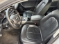 Audi A6 3.0 TDI *Leder,Navi,Xenon,Topzustand*