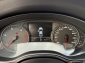 Audi A6 3.0 TDI *Leder,Navi,Xenon,Topzustand*