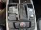 Audi A6 3.0 TDI *Leder,Navi,Xenon,Topzustand*
