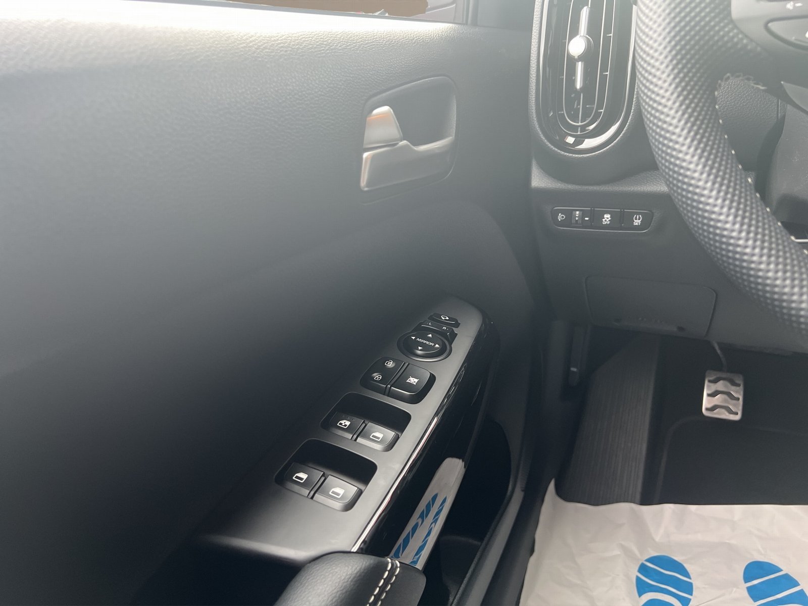Kia Picanto – Bild 15