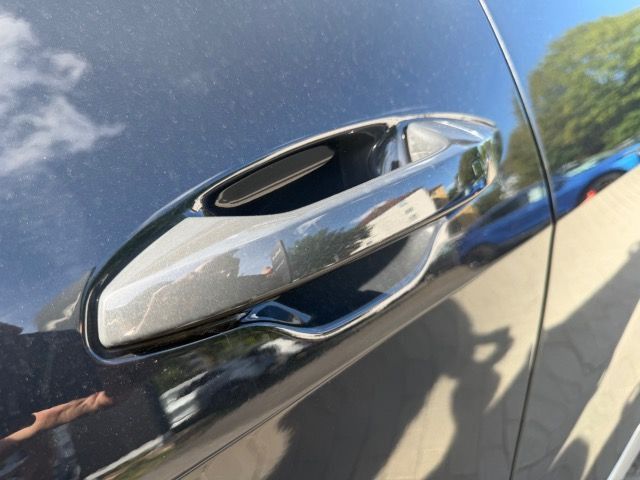 Kia Sportage – Bild 10