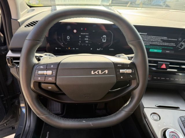 Kia Sportage – Bild 14