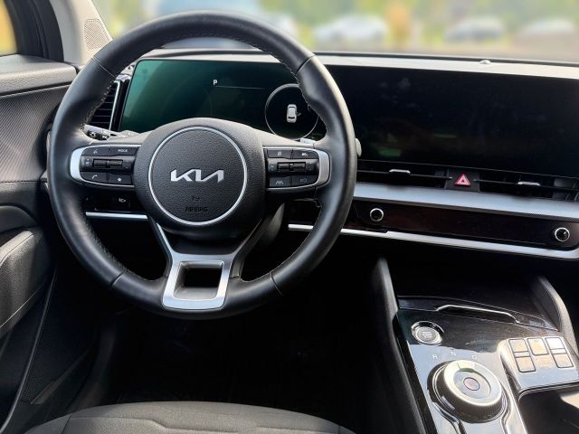 Kia Sportage – Bild 14