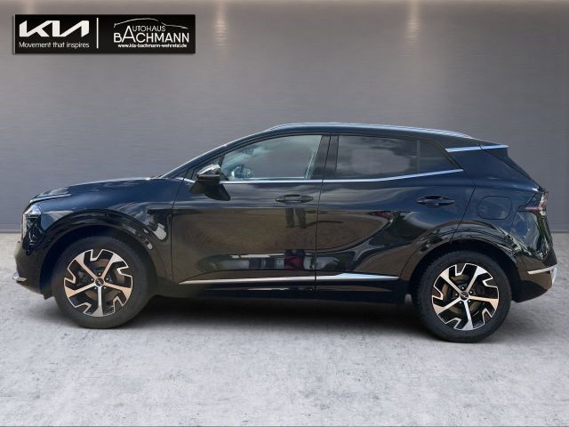 Kia Sportage – Bild 4