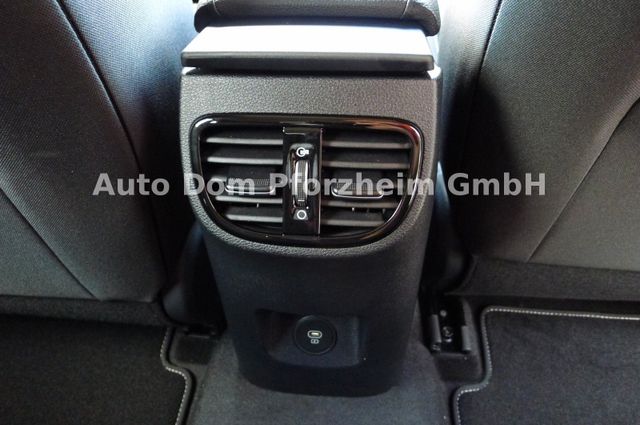 Kia cee'd – Bild 11