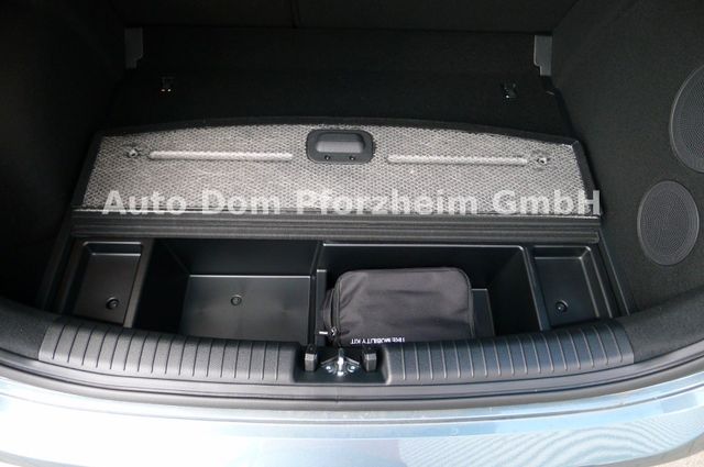Kia cee'd – Bild 12