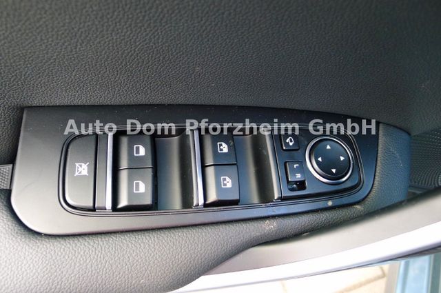 Kia cee'd – Bild 14