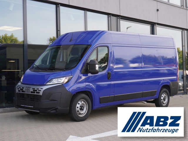 Fiat Ducato #13