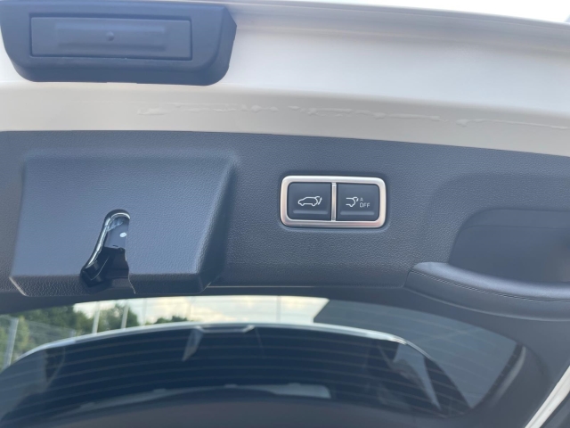 Kia Sorento – Bild 15