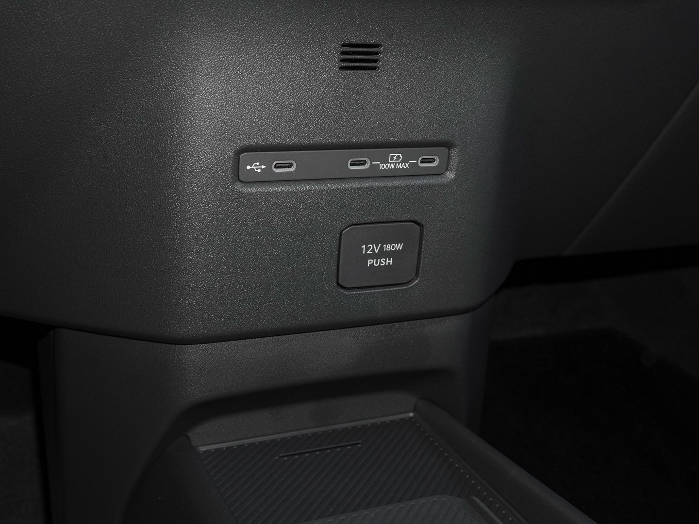 Kia EV2 – Bild 13