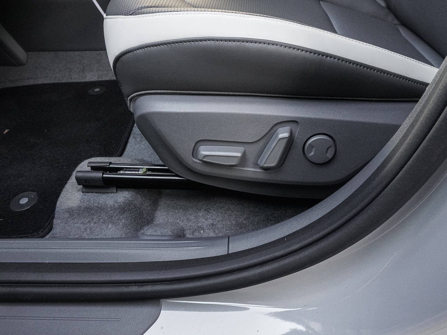 Kia EV2 – Bild 16