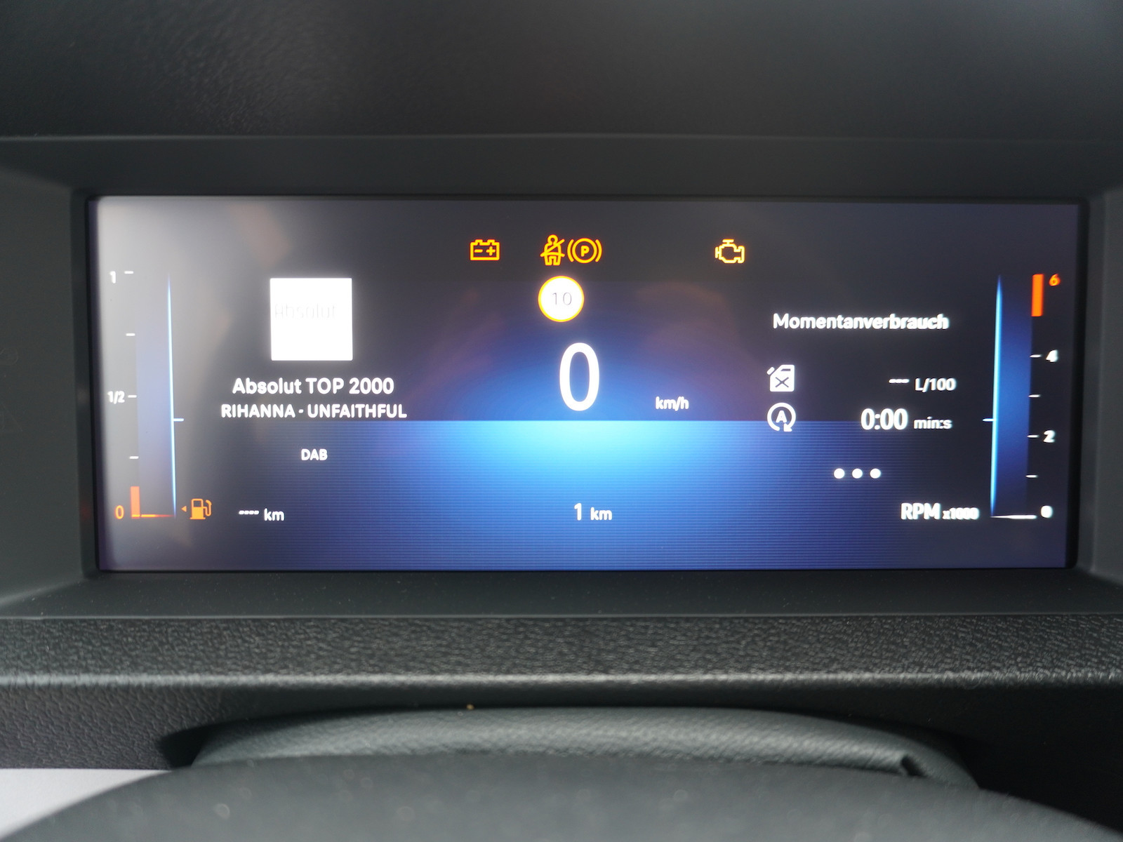 157607961 - Opel Vivaro #21 157607961 - Opel Vivaro #21