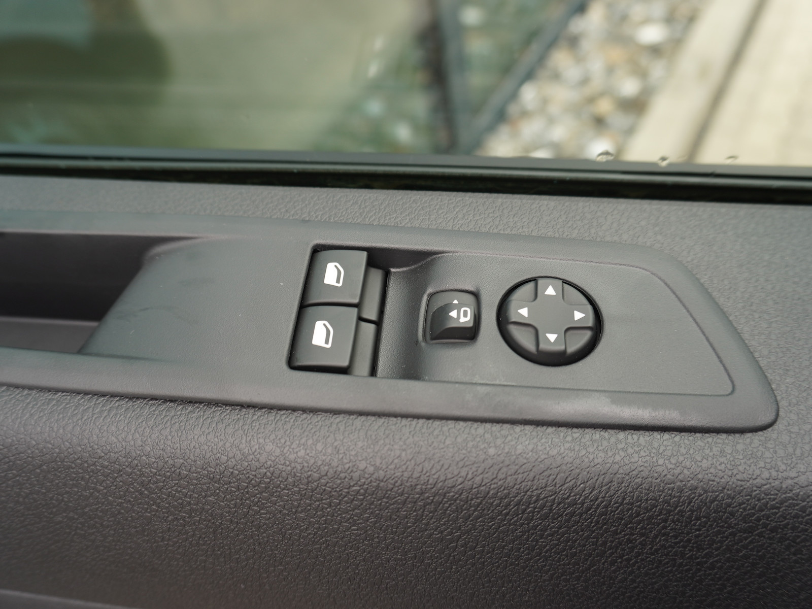 157607961 - Opel Vivaro #23 157607961 - Opel Vivaro #23