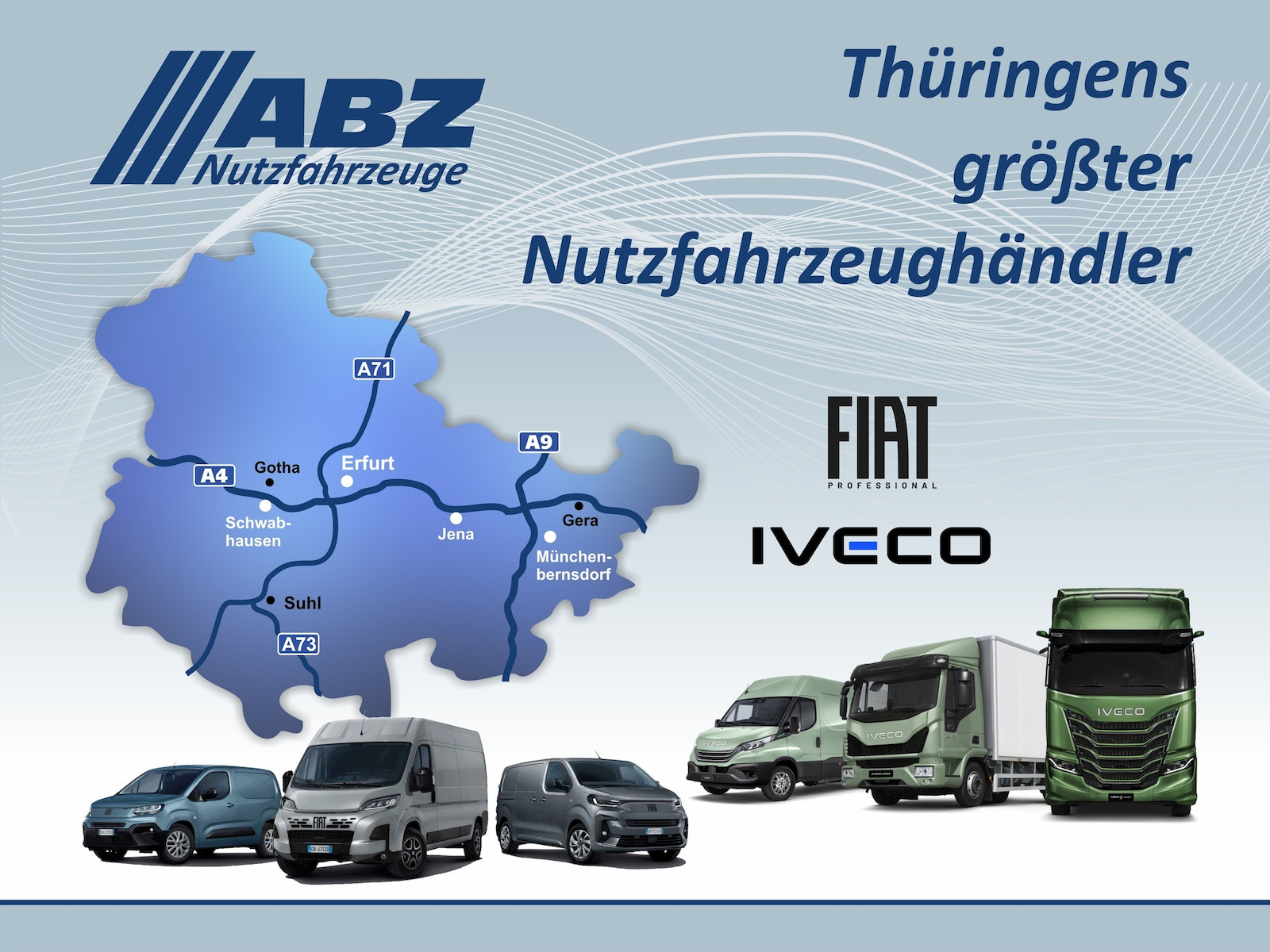 157607961 - Opel Vivaro #25 157607961 - Opel Vivaro #25
