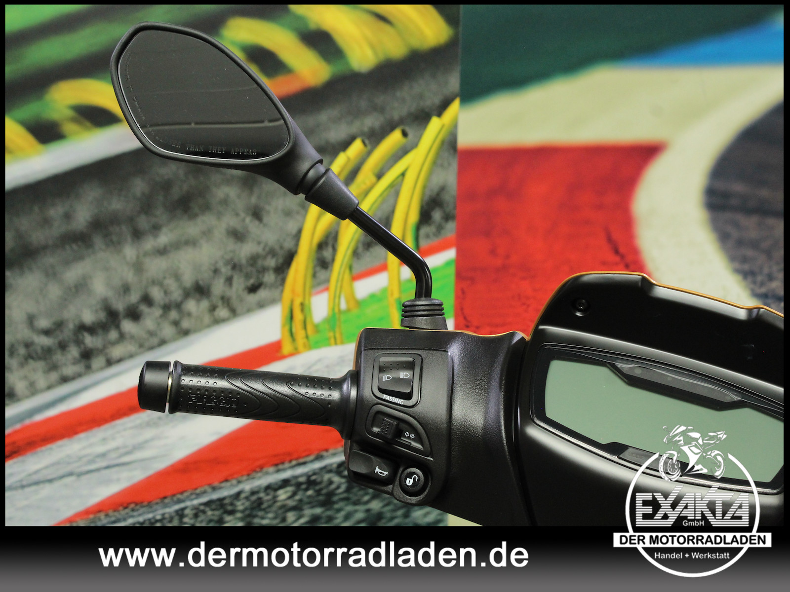 Bild 15
