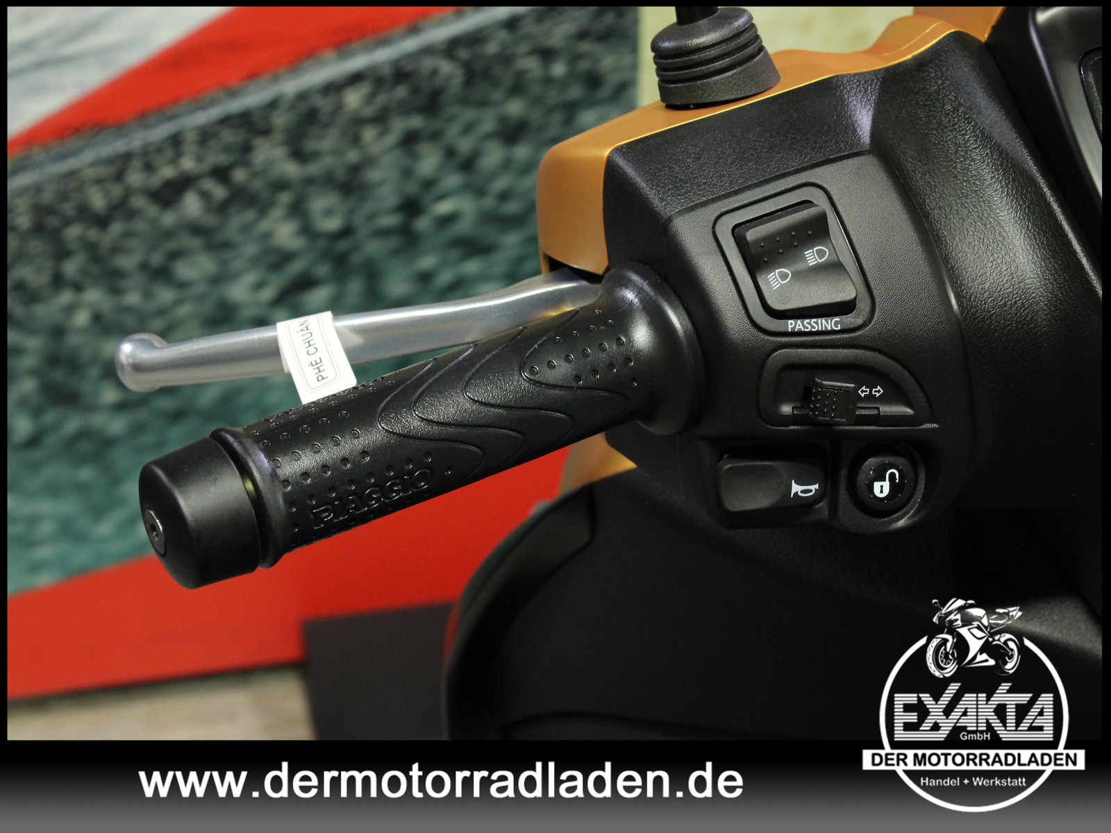 Bild 16
