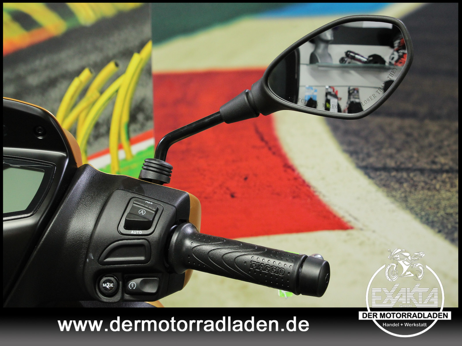 Bild 17