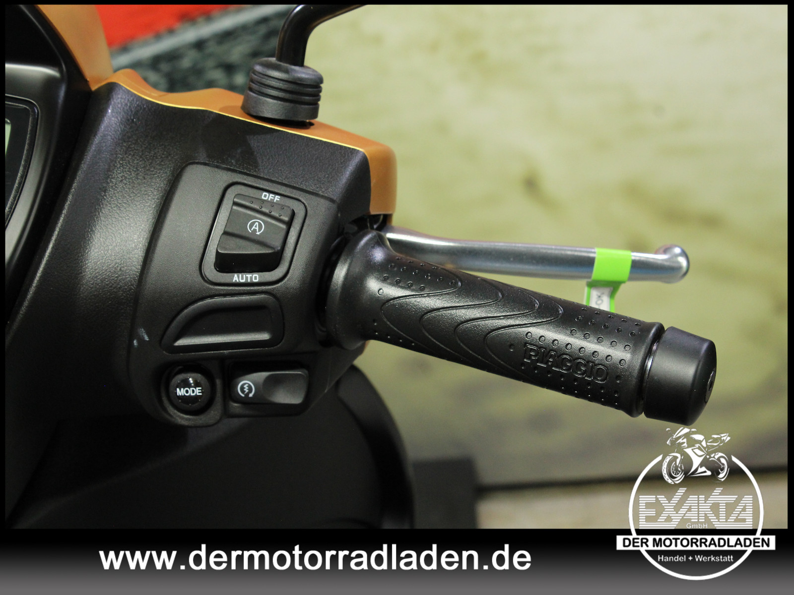 Bild 18