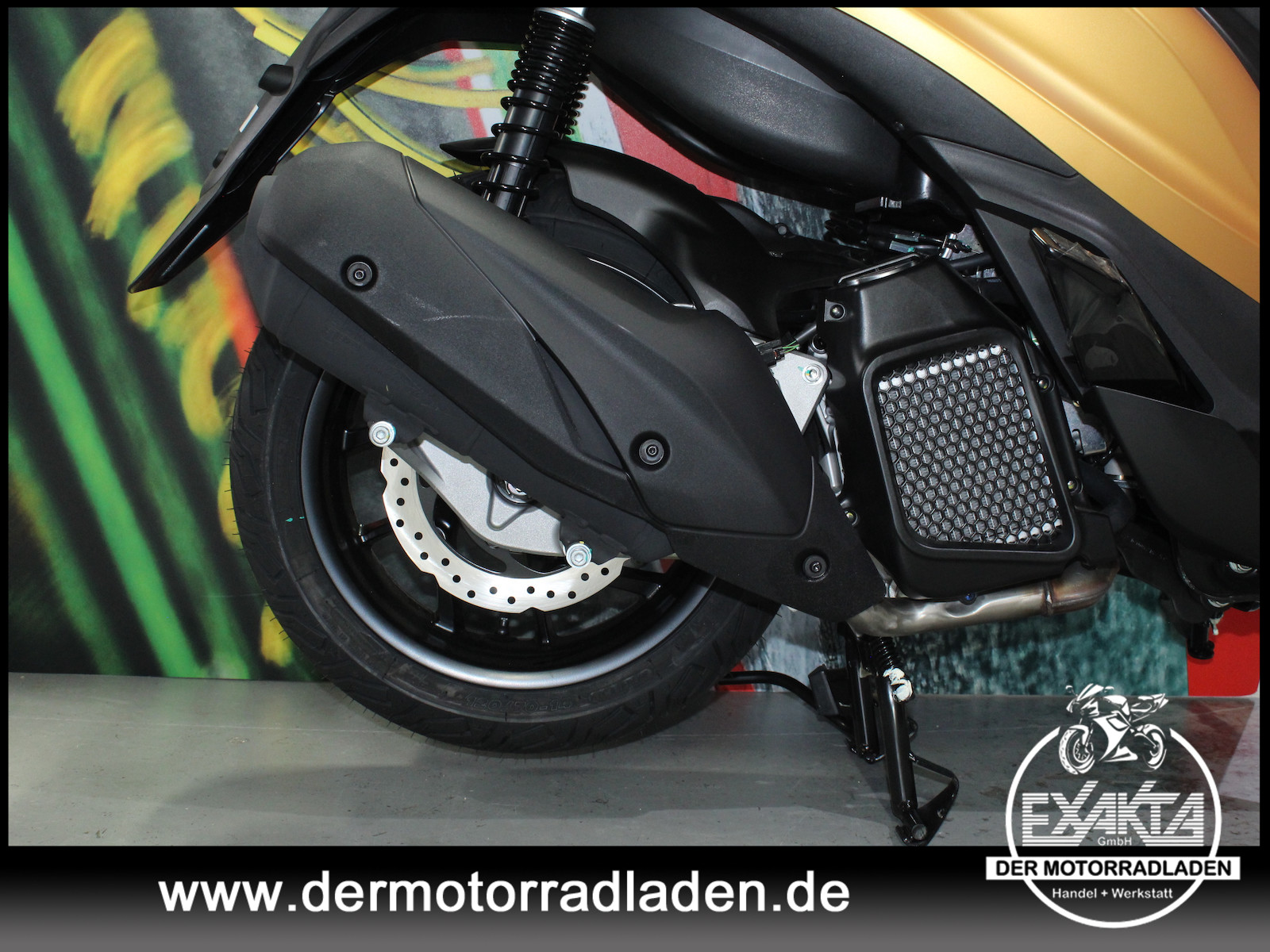 Bild 19