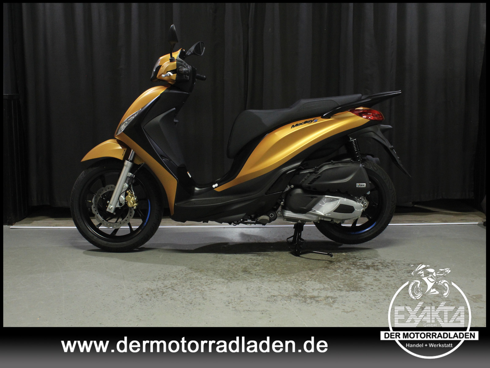 Bild 2