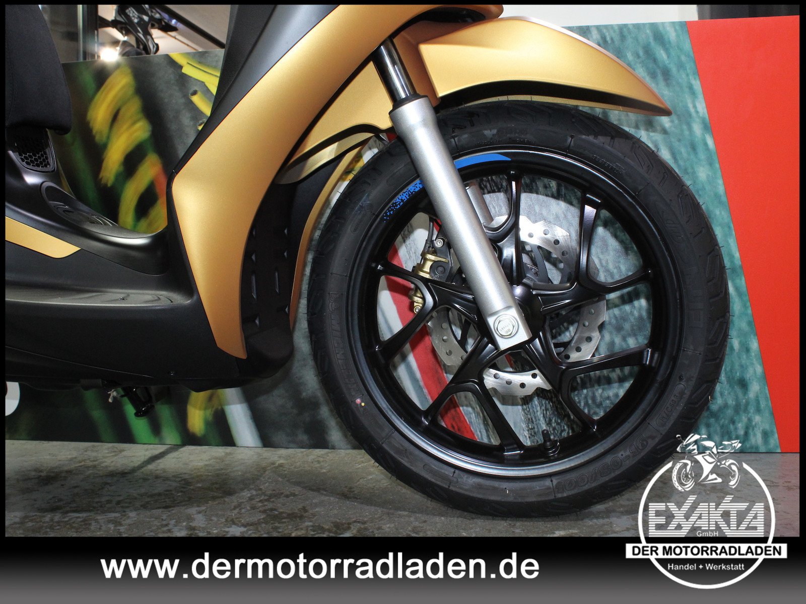 Bild 20