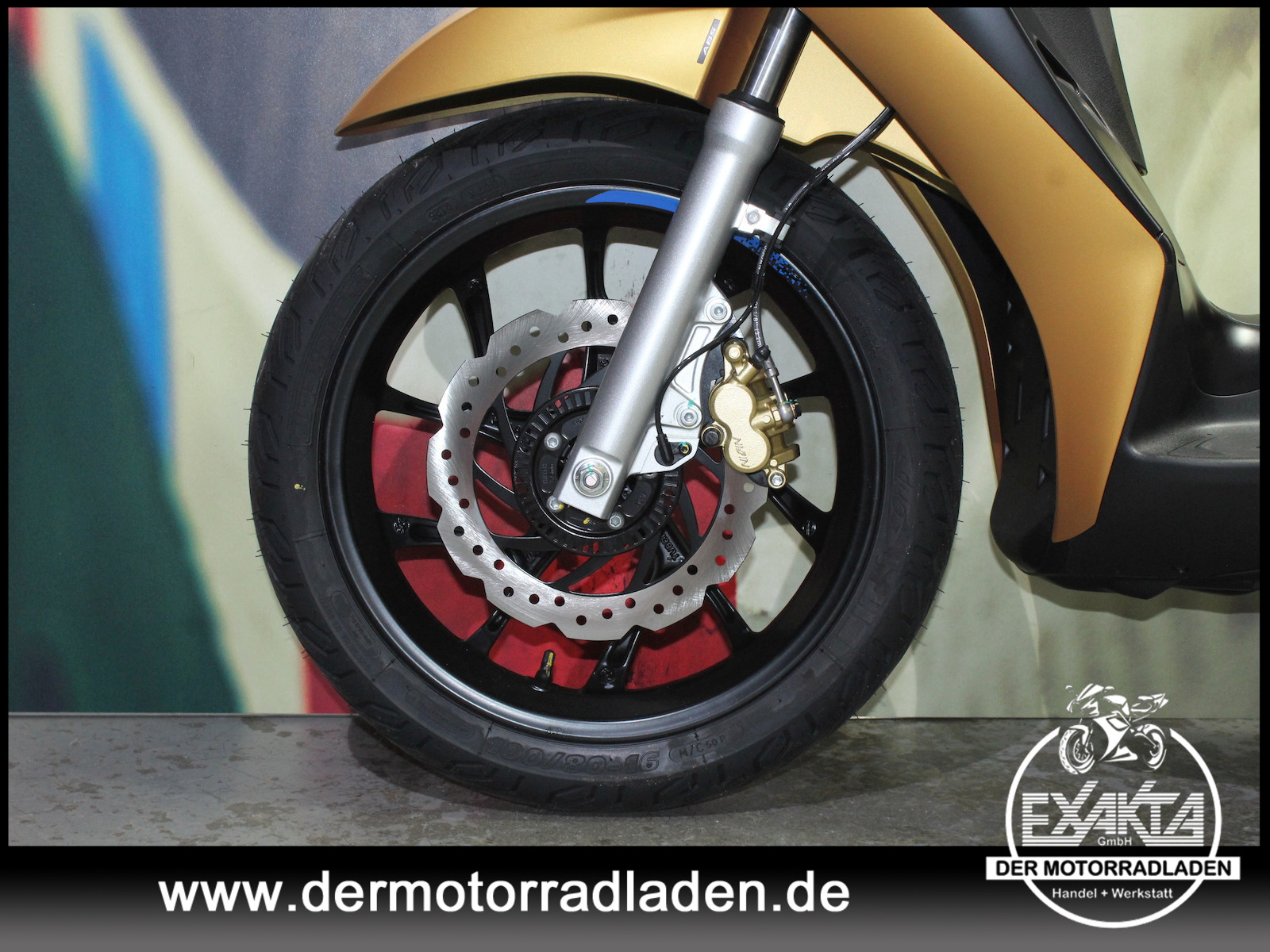 Bild 21