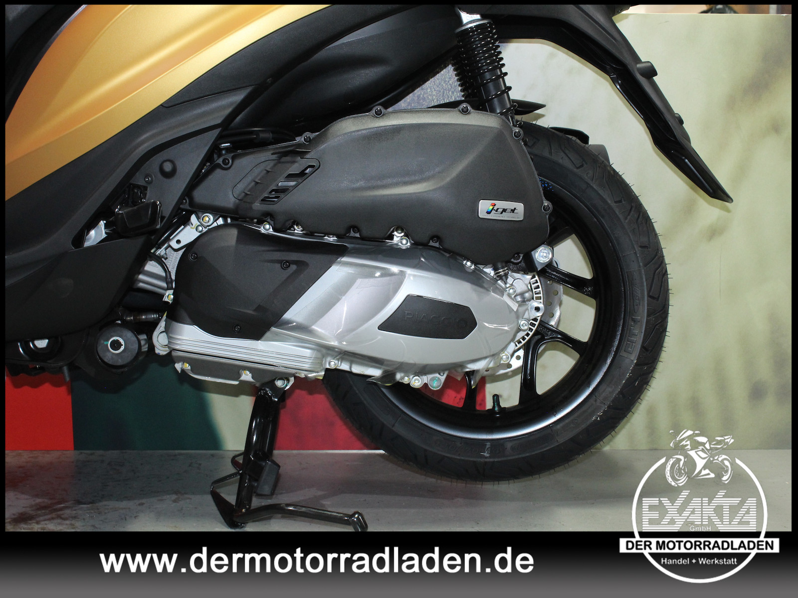 Bild 22
