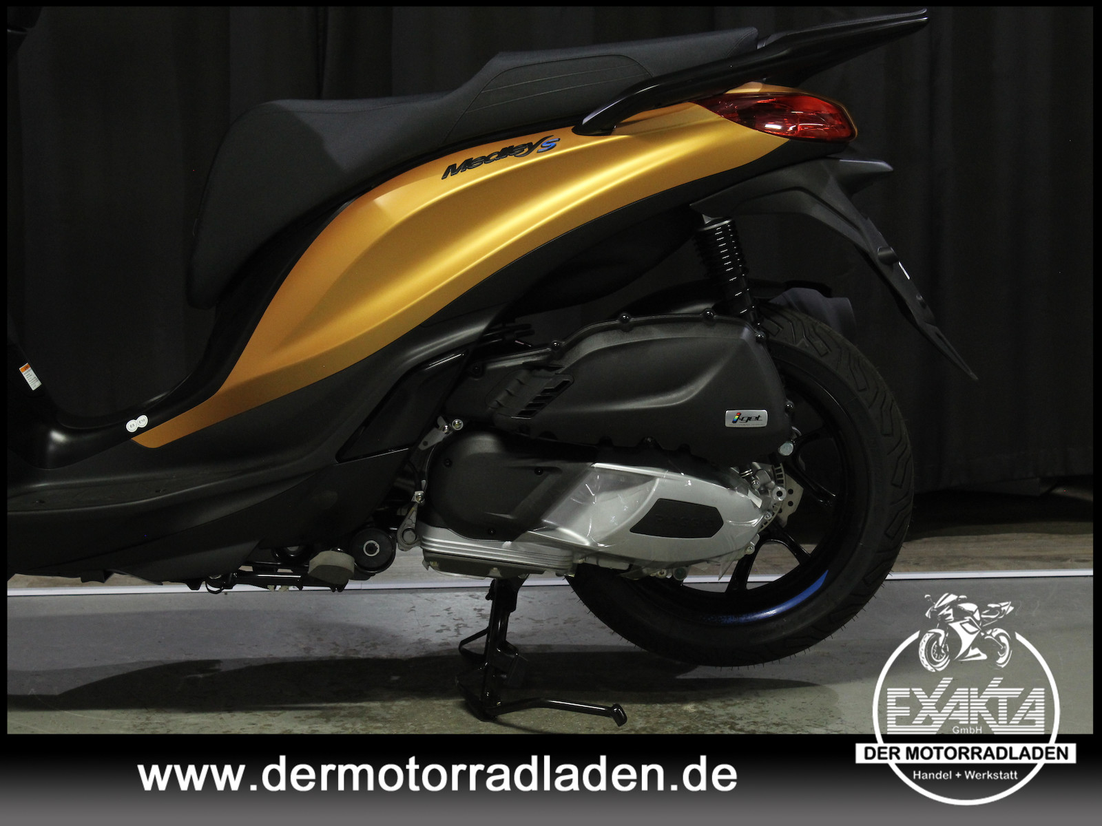 Bild 23