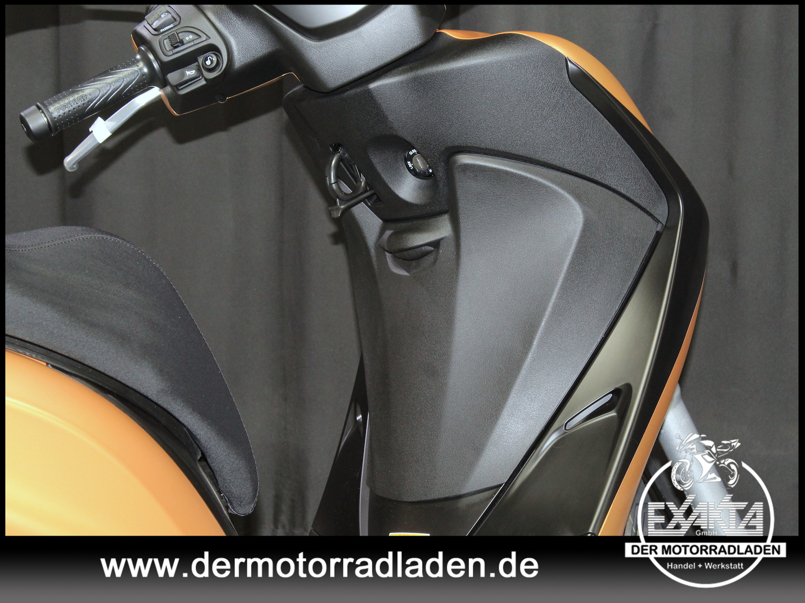 Bild 24