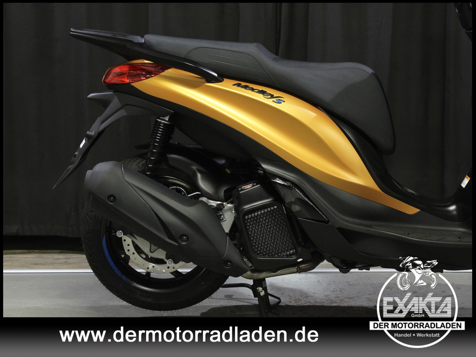 Bild 25