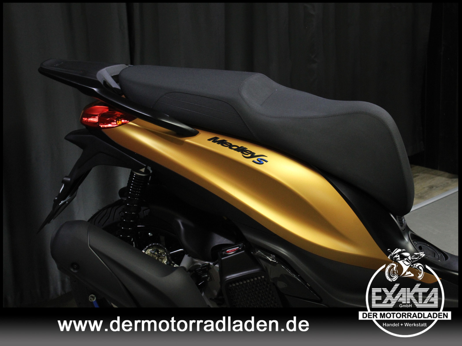 Bild 26