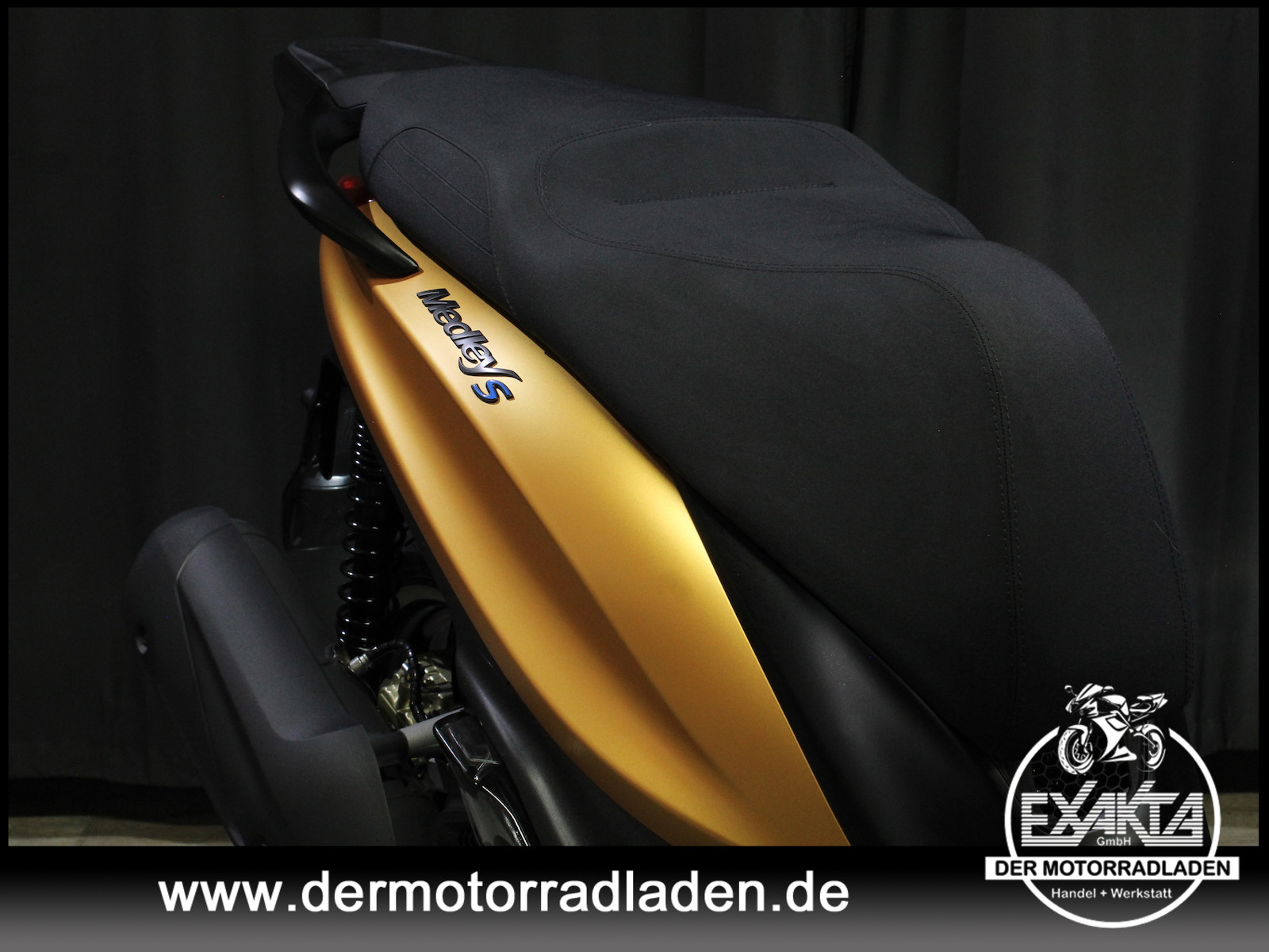 Bild 27