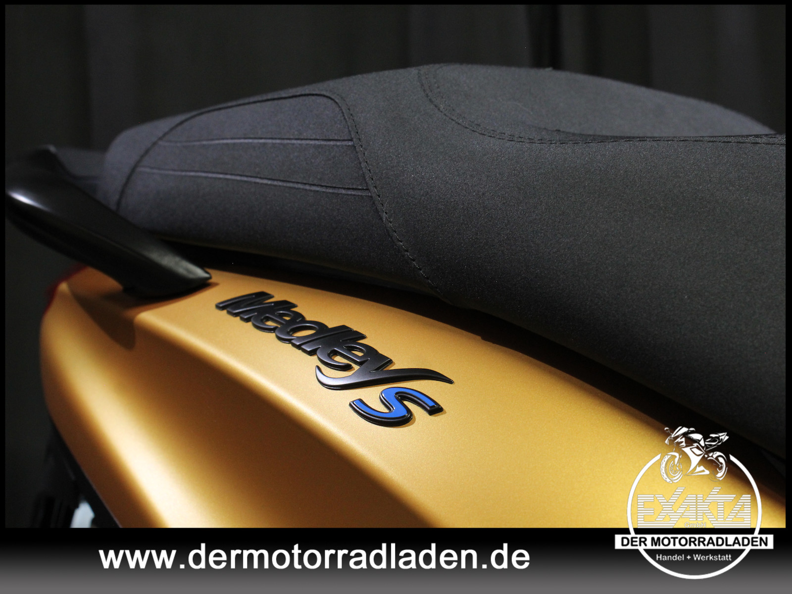 Bild 28
