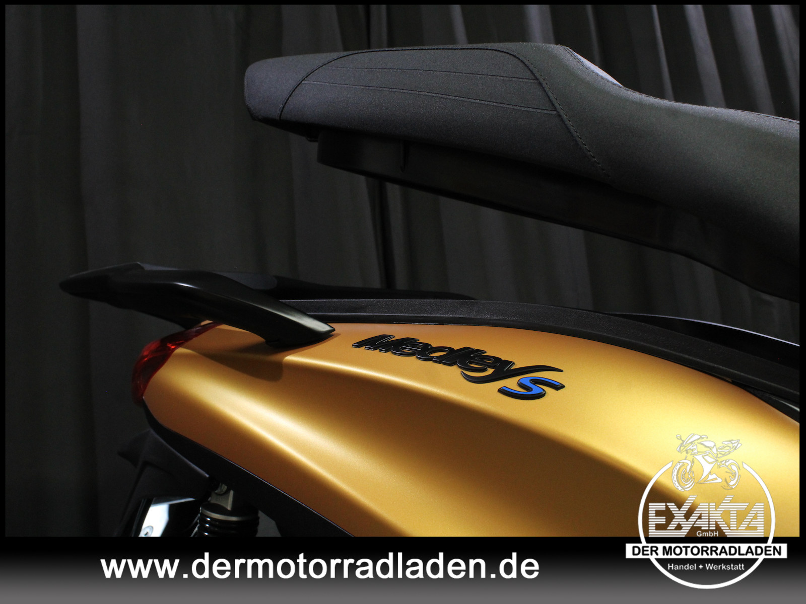 Bild 29
