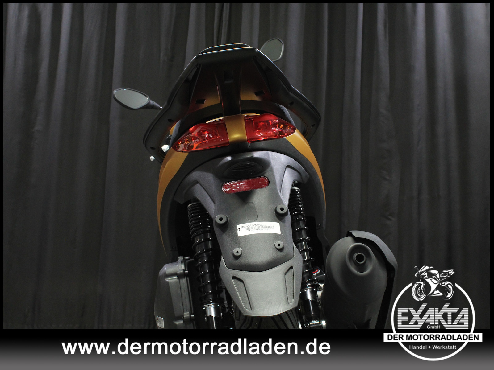Bild 30