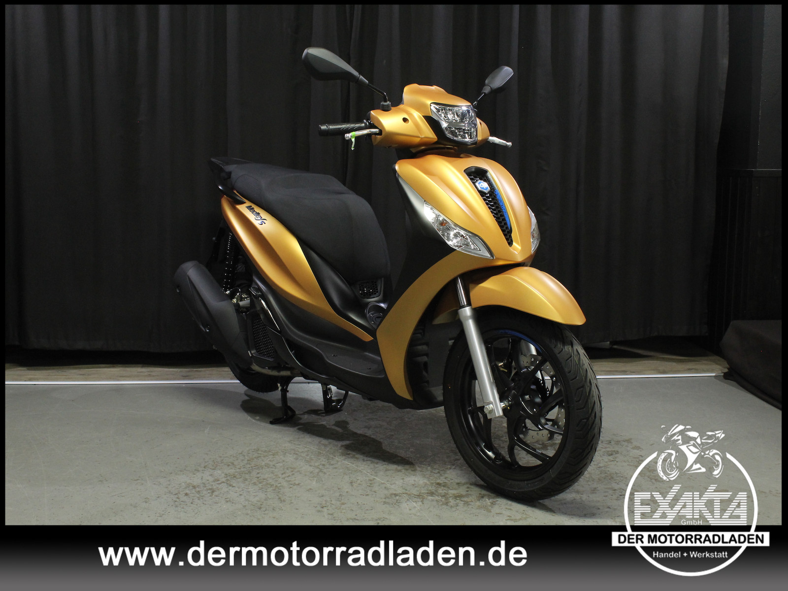 Bild 7
