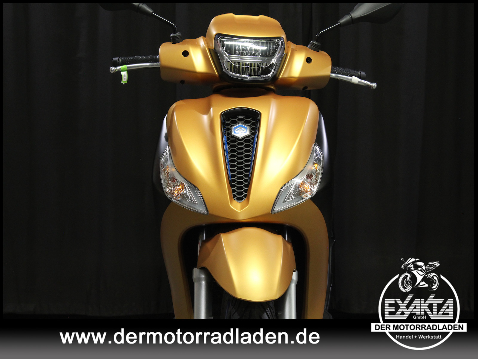 Bild 9
