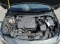 Opel Astra Klima Navi Temp CarPlay Bremse+ServNeu AHK