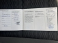 Opel Astra Klima Navi Temp CarPlay Bremse+ServNeu AHK