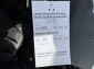 Opel Astra Klima Navi Temp CarPlay Bremse+ServNeu AHK