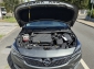 Opel Astra Klima Navi Temp CarPlay Bremse+ServNeu AHK