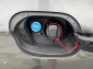 Opel Astra Klima Navi Temp CarPlay Bremse+ServNeu AHK