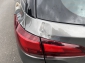 Opel Astra Klima Navi Temp CarPlay Bremse+ServNeu AHK