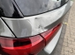 Opel Astra Klima Navi Temp CarPlay Bremse+ServNeu AHK