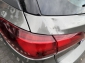 Opel Astra Klima Navi Temp CarPlay Bremse+ServNeu AHK