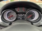 Opel Astra Klima Navi Temp CarPlay Bremse+ServNeu AHK