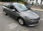 Opel Astra Klima Navi Temp CarPlay Bremse+ServNeu AHK