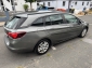 Opel Astra Klima Navi Temp CarPlay Bremse+ServNeu AHK