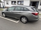 Opel Astra Klima Navi Temp CarPlay Bremse+ServNeu AHK